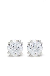 Stilla attract stud earrings 