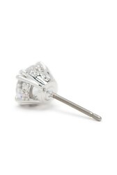 Stilla attract stud earrings 