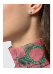 Stilla attract stud earrings 