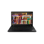 Lenovo Thinkpad T15 Gen 2 i7-1165G7 8GB 256GB SSD FHD