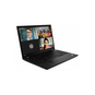 Lenovo Thinkpad T15 Gen 2 i7-1165G7 8GB 256GB SSD FHD