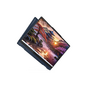 Lenovo Ideapad 5 2in1 14AKP10 Ryzen AI 7 350 16GB 1TB SSD FHD