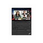 Lenovo Thinkpad T14 i5-1335U 16GB 512GB SSD FHD