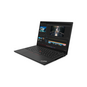 Lenovo Thinkpad T14 i5-1335U 16GB 512GB SSD FHD