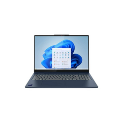 Lenovo IdeaPad 5i 2in1 16AIL10 Core Ultra 7 255U 32GB 1TB SSD FHD