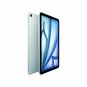 
iPad Air M3 chip 11 inch Wifi 256GB Blue New