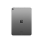 iPad Air M3 chip 11 inch Wifi 256GB Space Gray New