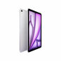 iPad Air M3 chip 11 inch Wifi + Cellular 128GB Purple New