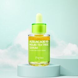 Purito azelaic serum
