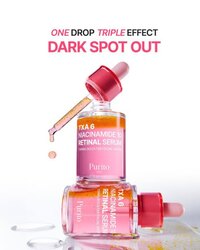 Purito txa 6 serum