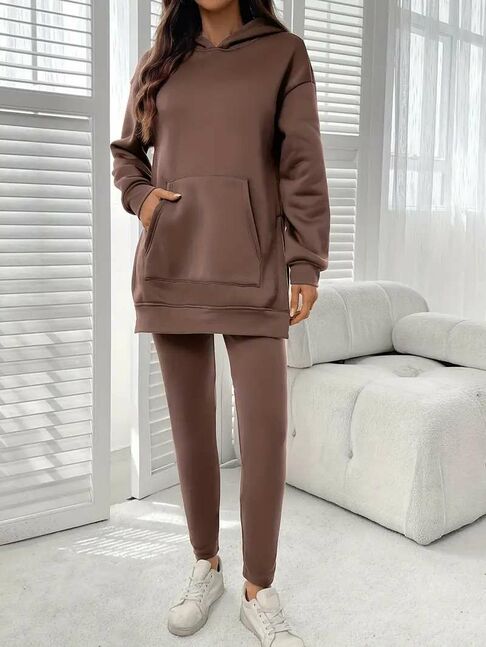 Малгайт урт цамц, ретуз хос