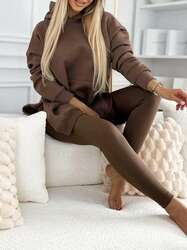 Малгайт урт цамц, ретуз хос