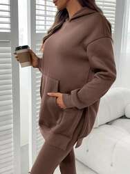 Малгайт урт цамц, ретуз хос