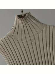 Эмэгтэй свитер өмд цамц 3 хос