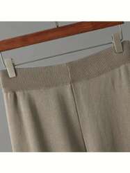 Эмэгтэй свитер өмд цамц 3 хос