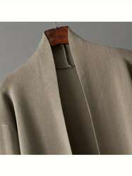 Эмэгтэй свитер өмд цамц 3 хос