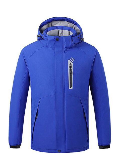 Ухаалаг халдаг куртик🔥