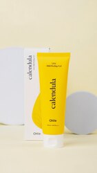 Зөөлөн гелин гуужуулагч