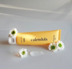 Зөөлөн гелин гуужуулагч