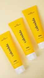 Зөөлөн гелин гуужуулагч