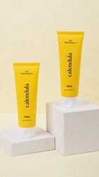 Зөөлөн гелин гуужуулагч