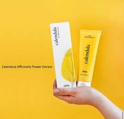 Зөөлөн гелин гуужуулагч