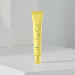 Батга, сэвх, сорви арилгах сэрум