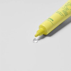 Батга, сэвх, сорви арилгах сэрум