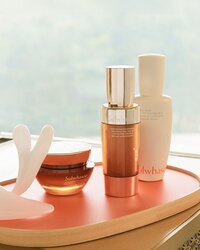 Amore pacific арьсны сет