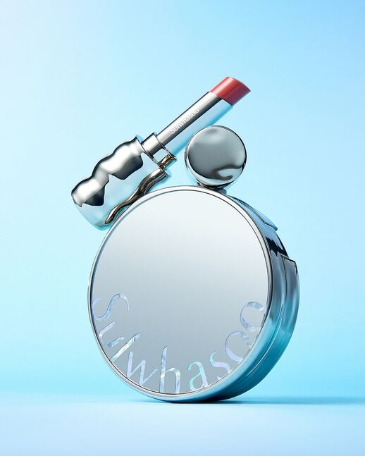 Amore pacific нүүрний сет