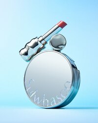 Amore pacific нүүрний сет