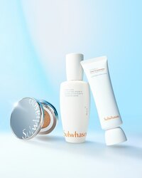 Amore pacific арьсны сет