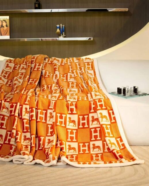 Тэди хөнжил