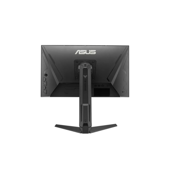 Asus Tuf Gaming VG259QMRL5A 24.5" 310Hz FHD Monitor