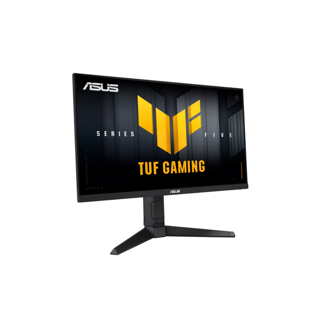 Asus Tuf Gaming VG259QMRL5A 24.5" 310Hz FHD Monitor