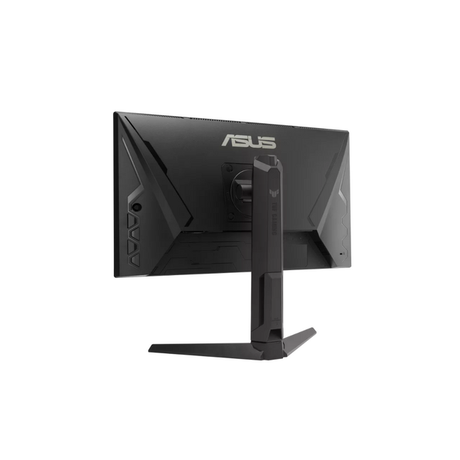 Asus Tuf Gaming VG259QMRL5A 24.5" 310Hz FHD Monitor