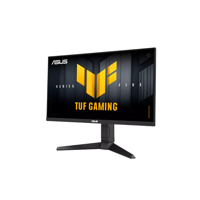 Asus Tuf Gaming VG259QMRL5A 24.5" 310Hz FHD Monitor
