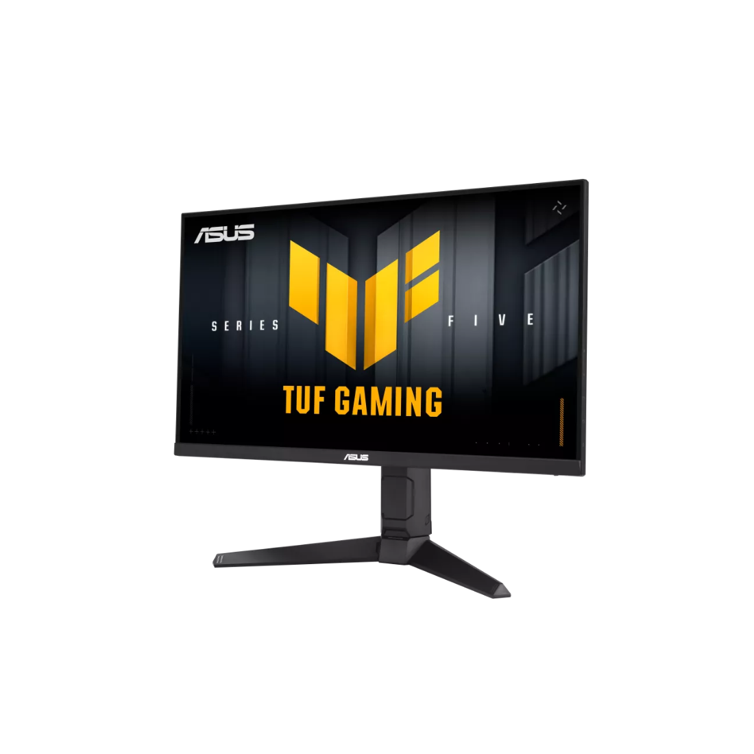 Asus Tuf Gaming VG259QMRL5A 24.5" 310Hz FHD Monitor