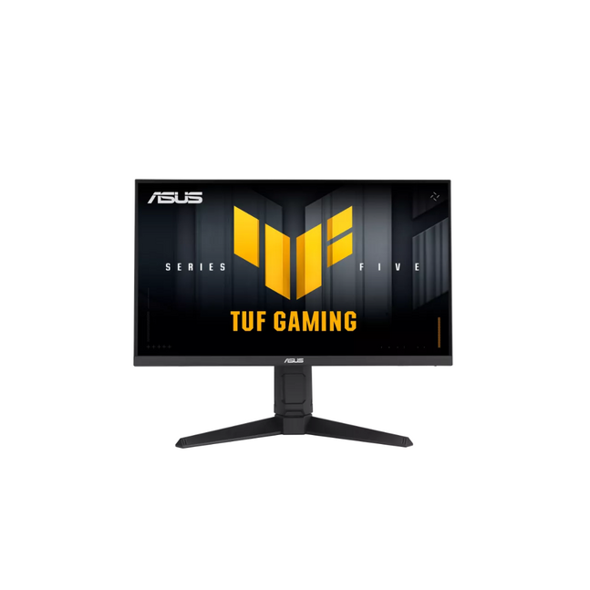 Asus Tuf Gaming VG259QMRL5A 24.5" 310Hz FHD Monitor