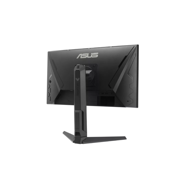 Asus Tuf Gaming VG259QMRL5A 24.5" 310Hz FHD Monitor