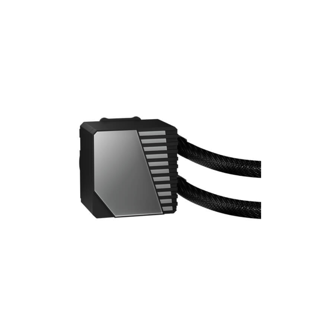 Antec AF360 ARGB Newly Designed All-in-one Liquid Cooler Black