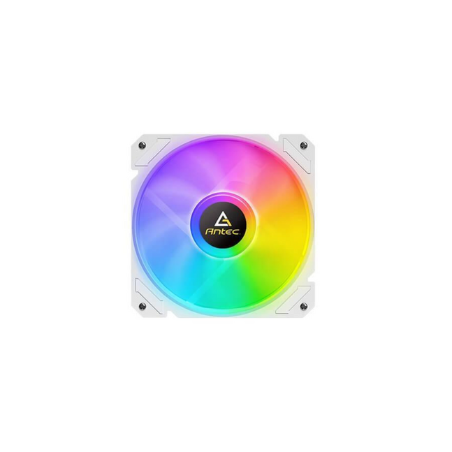 Antec AF360 ARGB Newly Designed All-in-one Liquid Cooler White