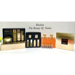 24k алттай signia cream