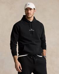 Polo ralph lauren hoodie