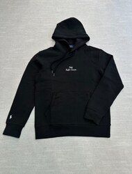 Polo ralph lauren hoodie