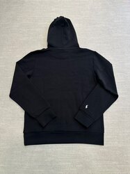 Polo ralph lauren hoodie