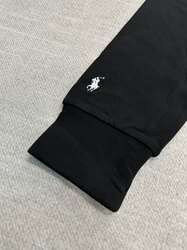Polo ralph lauren hoodie
