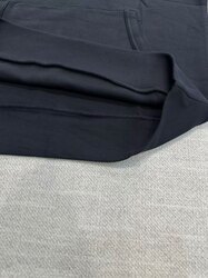 Polo ralph lauren hoodie