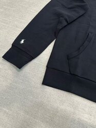 Polo ralph lauren hoodie