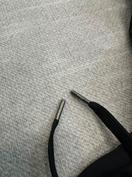 Polo ralph lauren hoodie